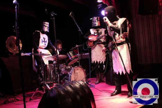 Black Knights (D) Twist Stomp - Neols Ballroom, Leipzig 11. Februar 2012 (6).JPG